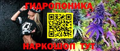 гашишное масло Пушкино